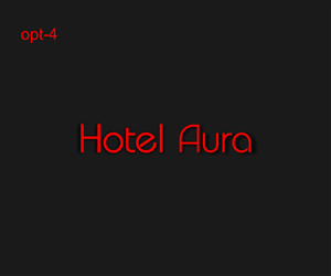 Logo Design by Sarah Graphic for this project | Design: #5789949