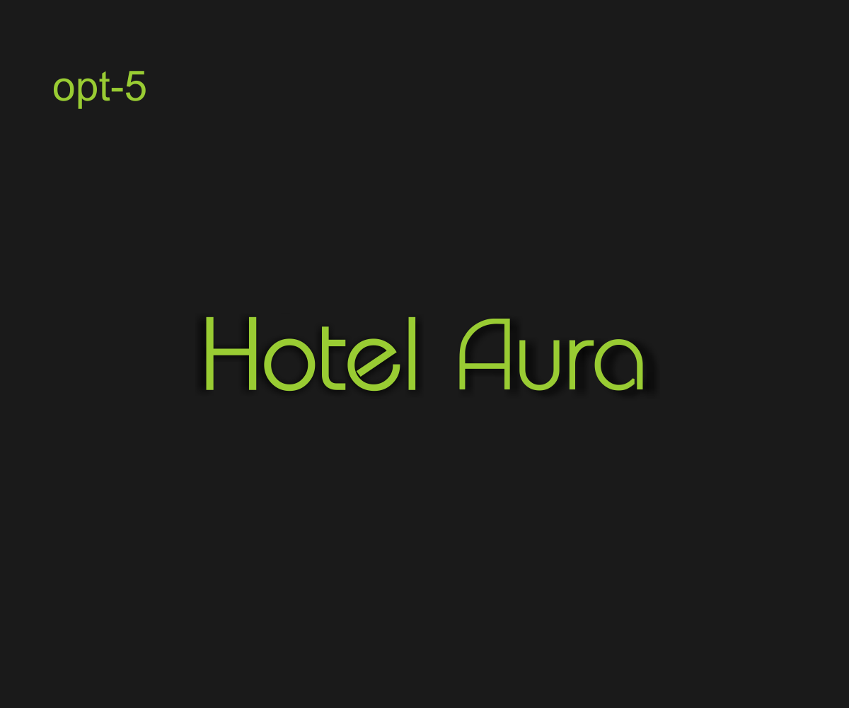 Logo Design by Sarah Graphic for this project | Design #5789960