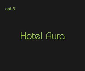 Logo Design by Sarah Graphic for this project | Design: #5789960