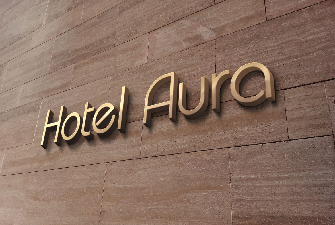 Logo Design by Sarah Graphic for this project | Design #5790262