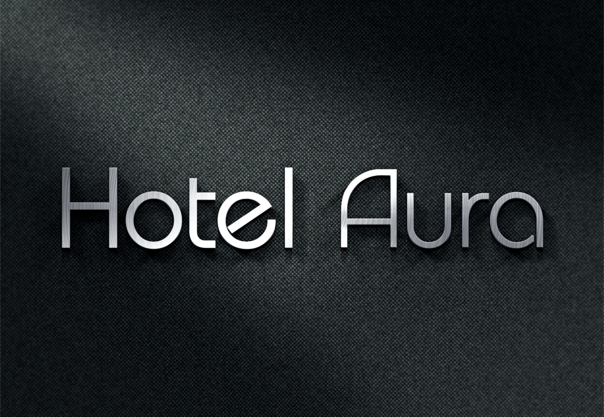 Logo Design by Sarah Graphic for this project | Design #5790297