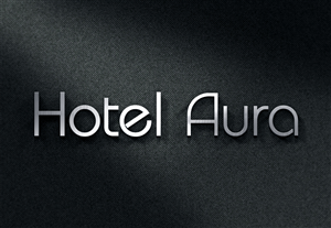 Logo Design by Sarah Graphic for this project | Design: #5790297