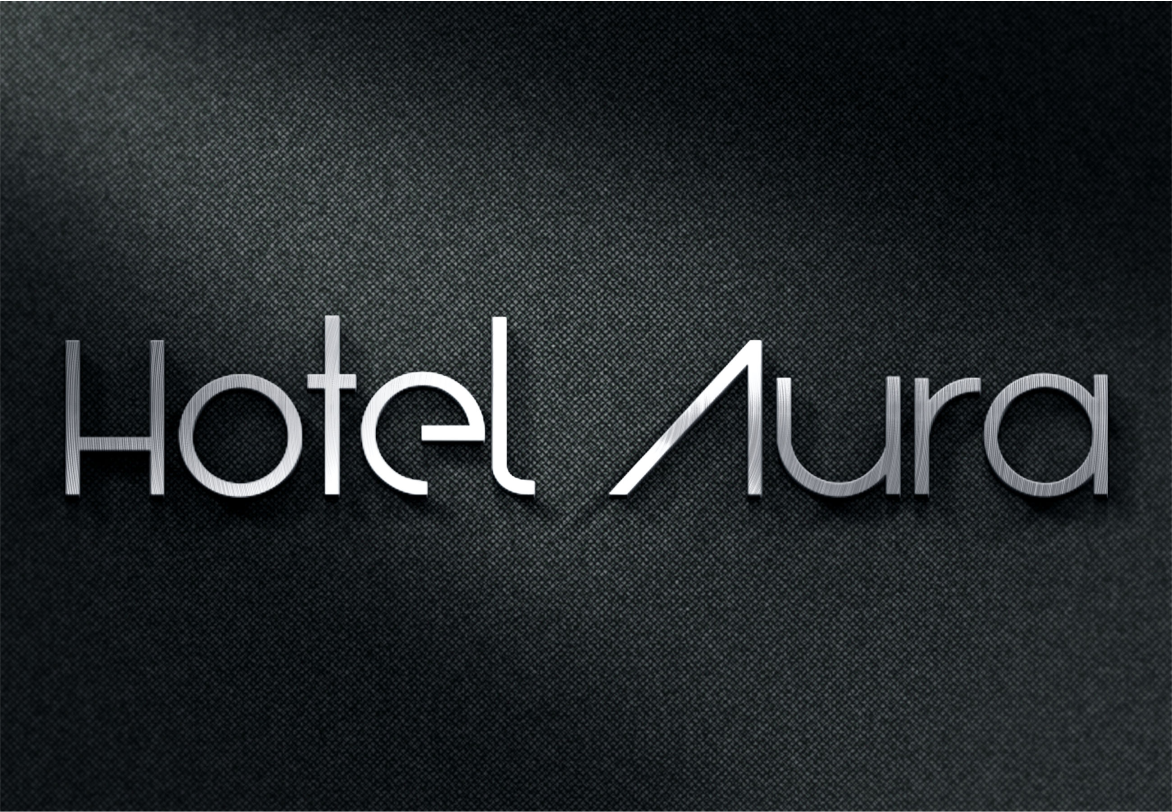 Logo Design by Sarah Graphic for this project | Design #5790522