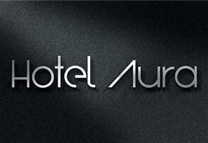 Logo Design by Sarah Graphic for this project | Design: #5790522