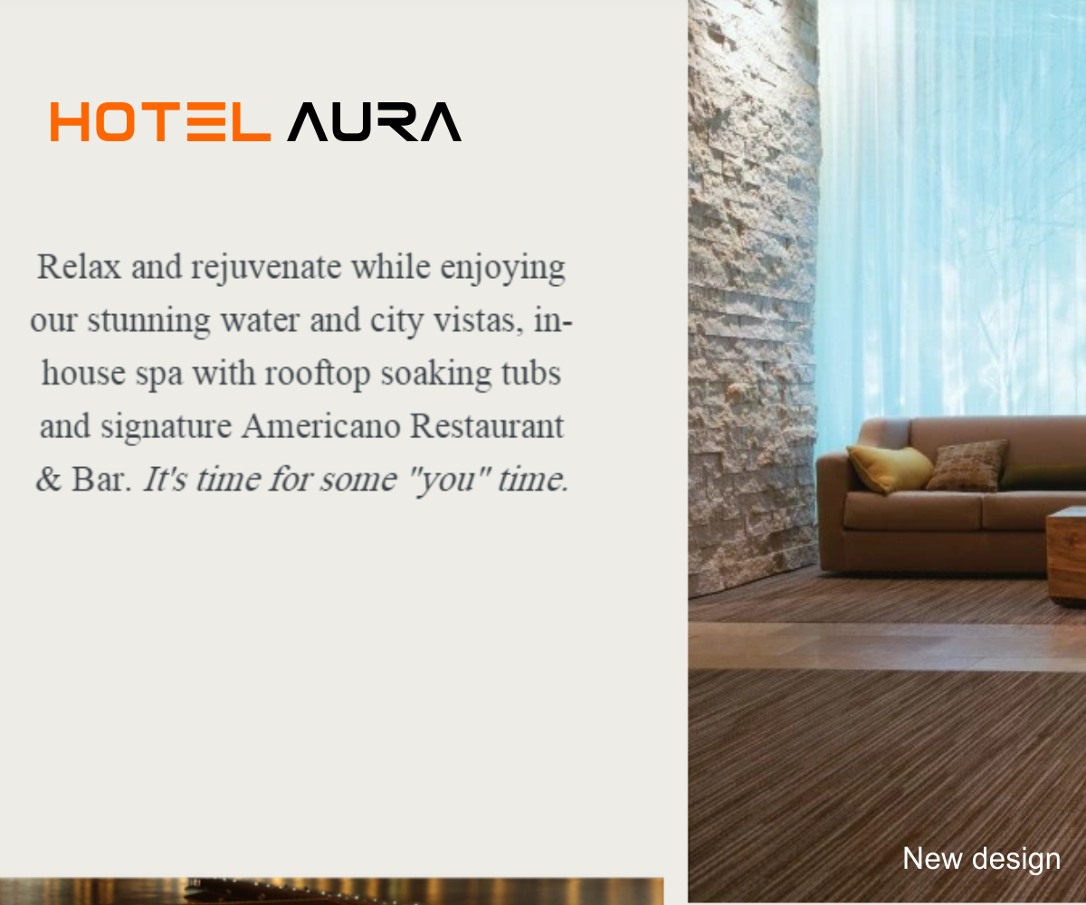 Logo Design by Sarah Graphic for this project | Design #5791084