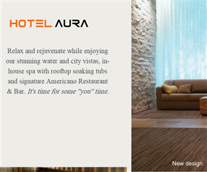 Logo Design by Sarah Graphic for this project | Design: #5791084