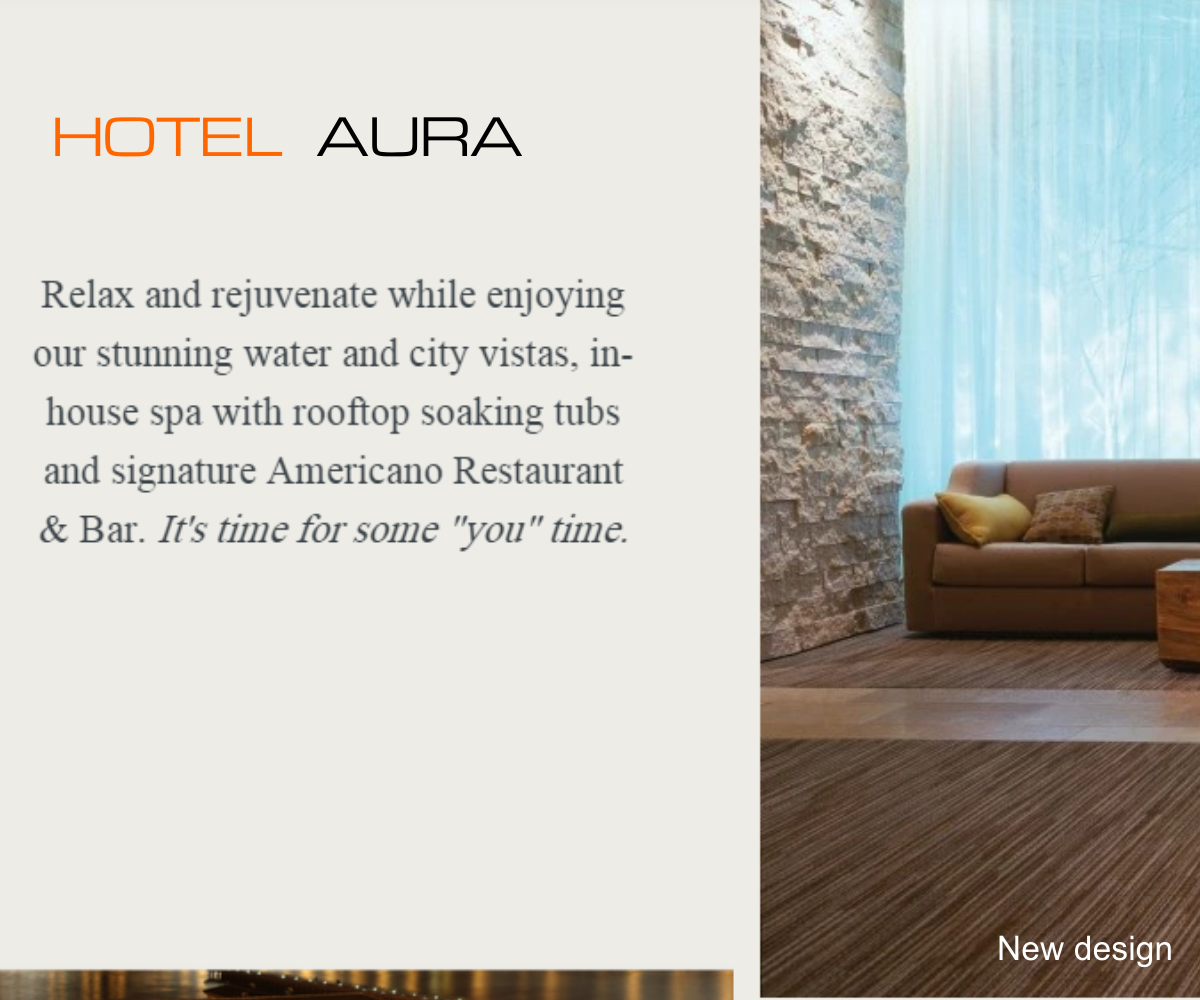 Logo Design by Sarah Graphic for this project | Design #5791089