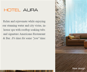 Logo Design by Sarah Graphic for this project | Design: #5791089