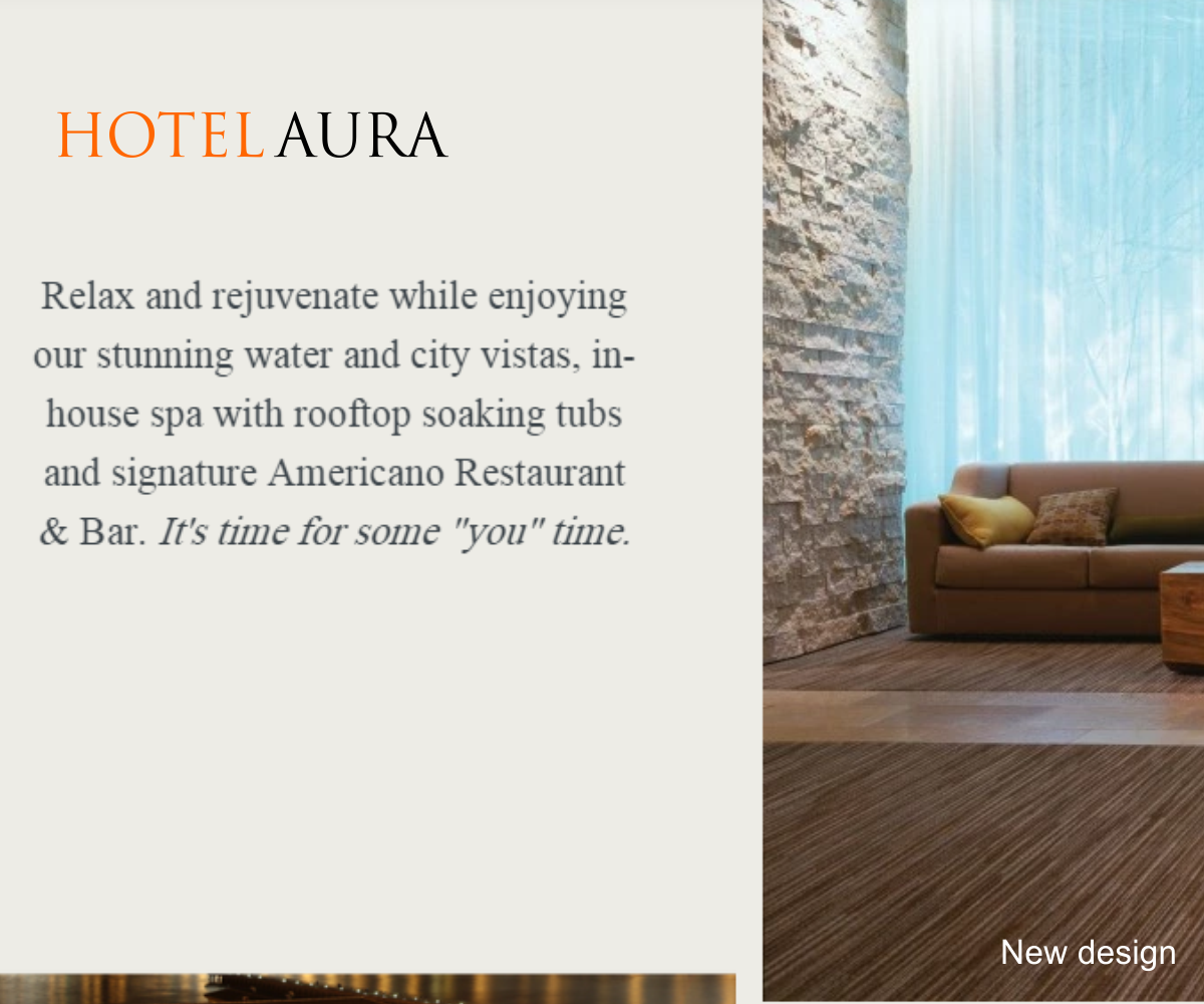 Logo Design by Sarah Graphic for this project | Design #5791097