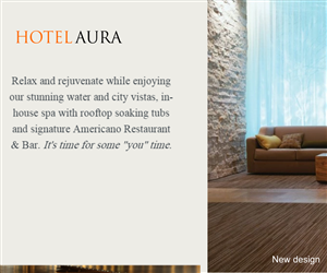 Logo Design by Sarah Graphic for this project | Design: #5791097