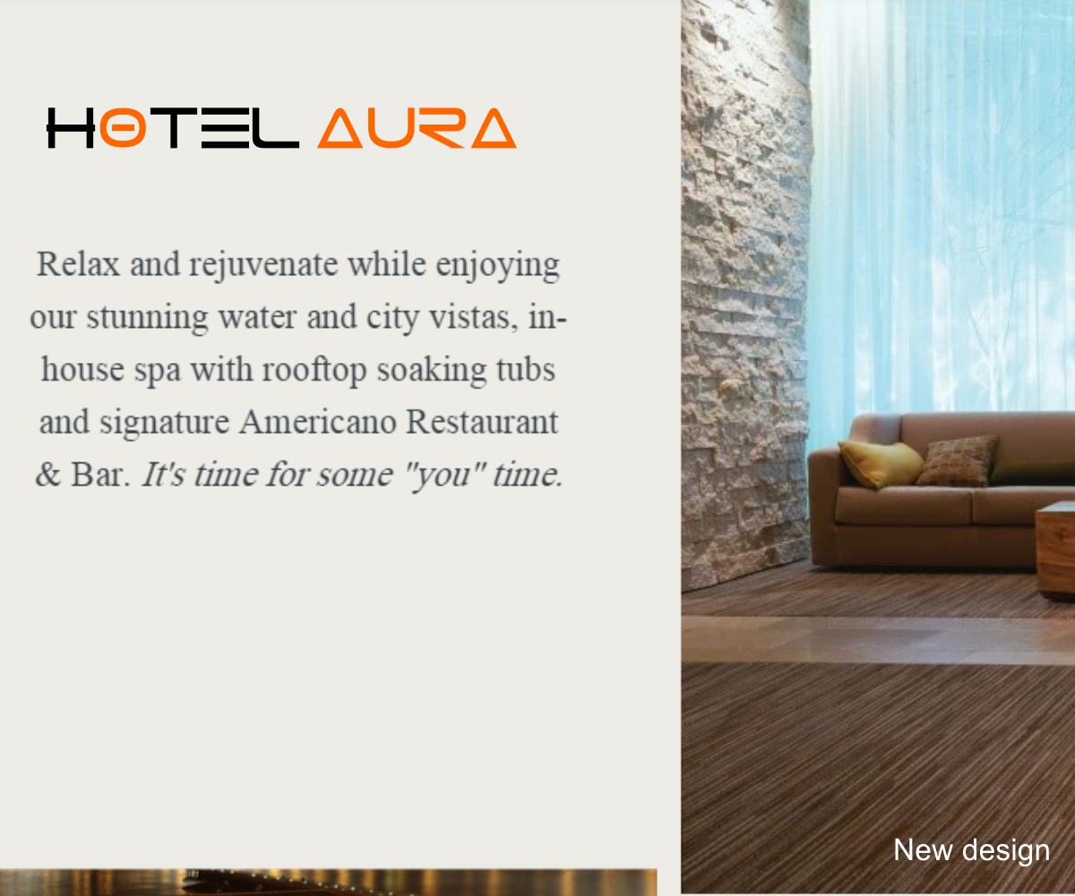 Logo Design by Sarah Graphic for this project | Design #5791114