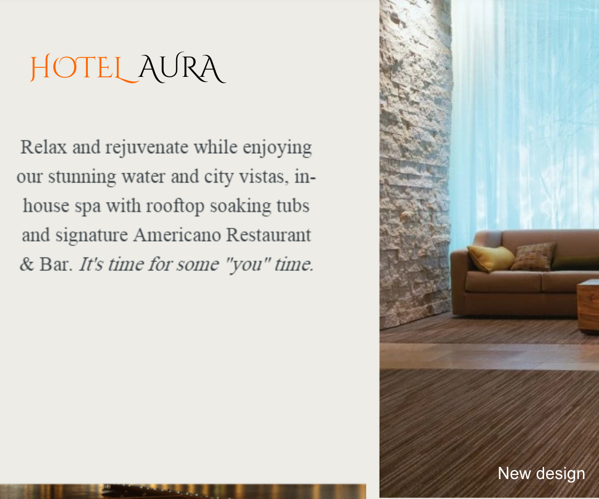 Logo Design by Sarah Graphic for this project | Design #5791126