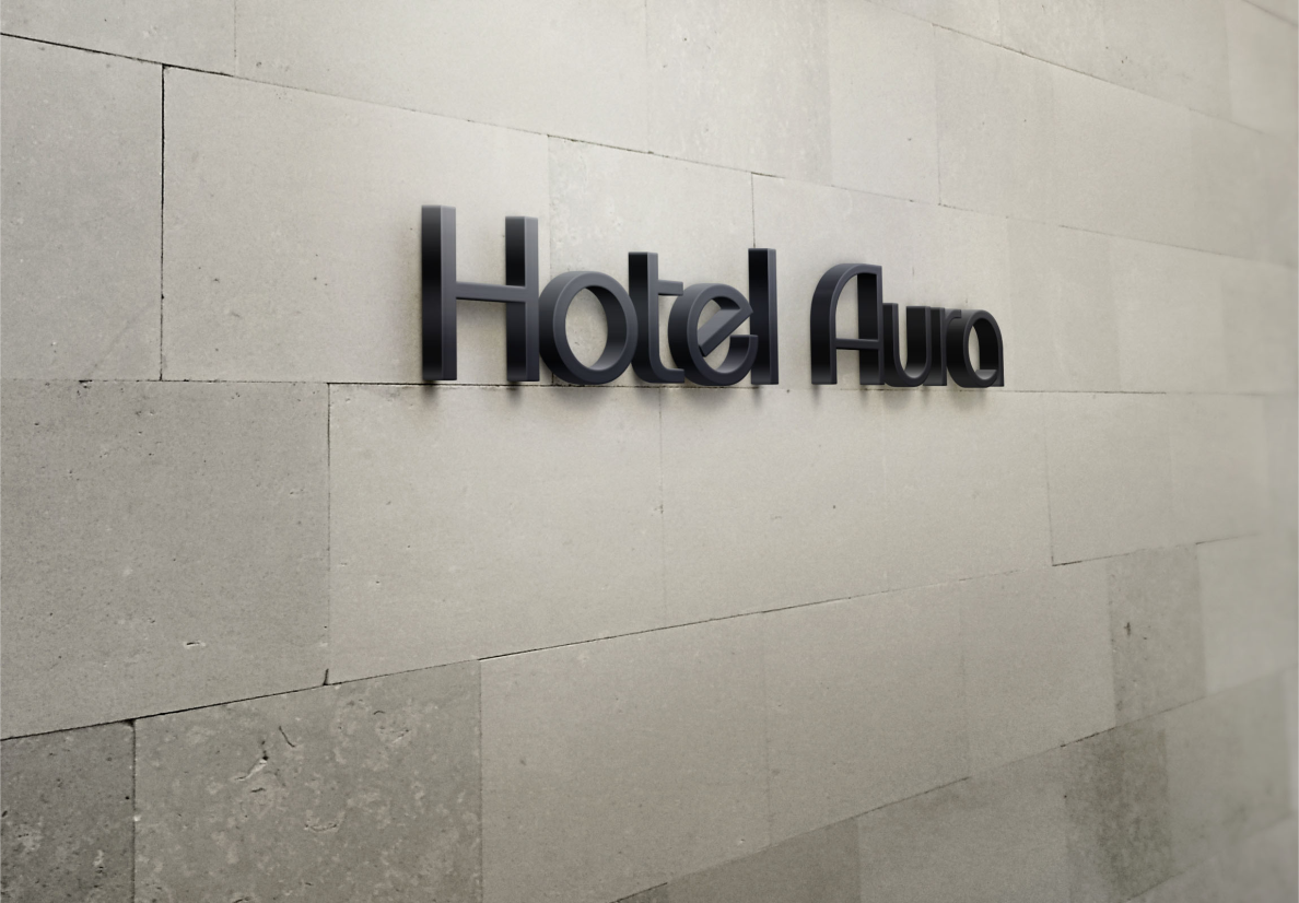 Logo Design by Sarah Graphic for this project | Design #5805866