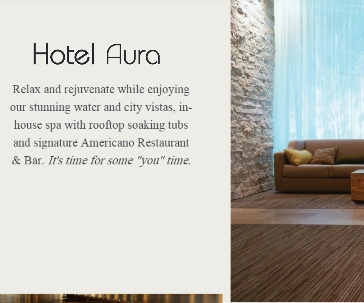 Logo Design by Sarah Graphic for this project | Design #5806227