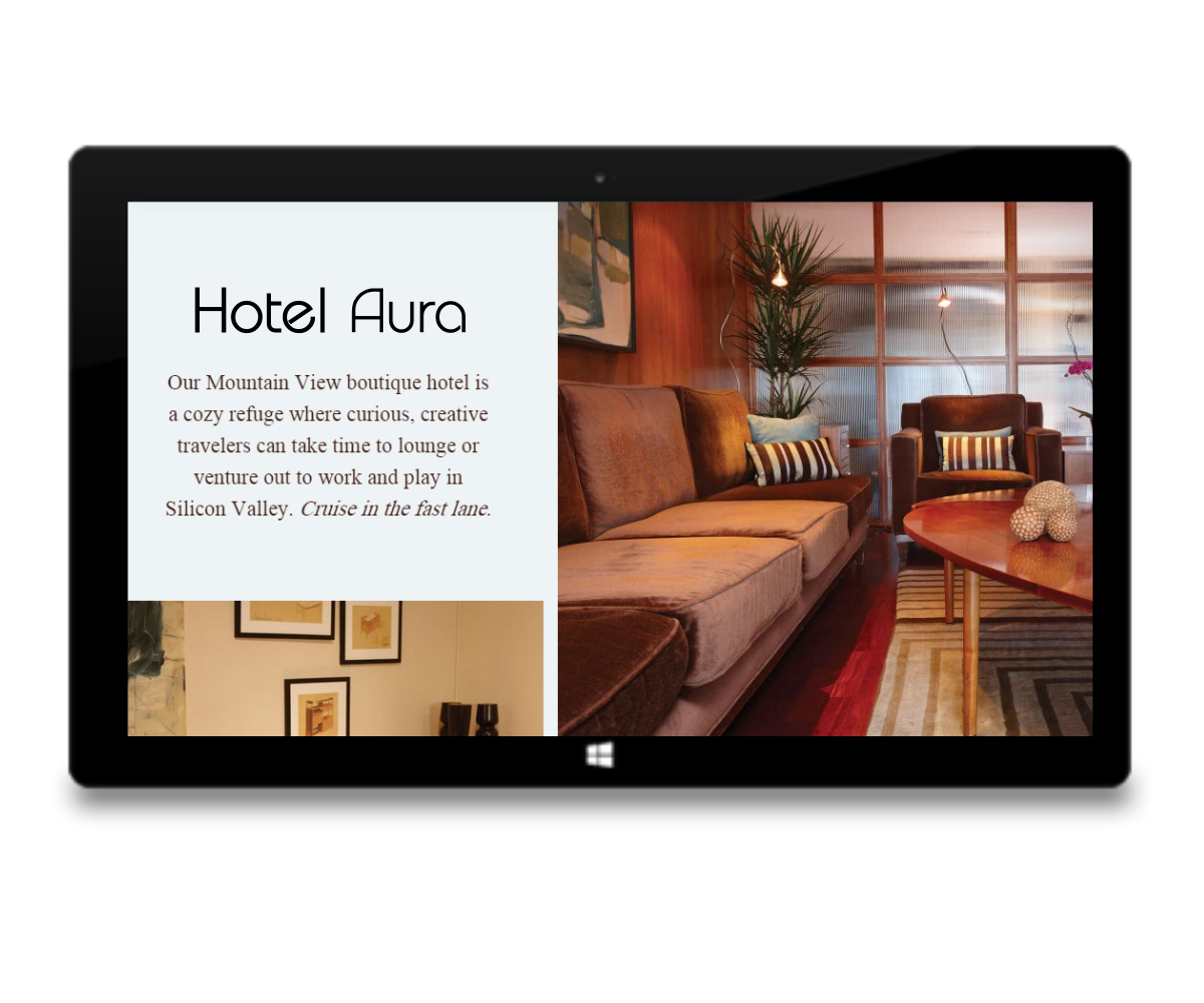 Logo Design by Sarah Graphic for this project | Design #5806321