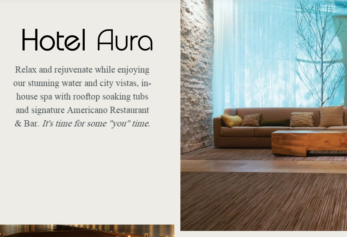 Logo Design by Sarah Graphic for this project | Design #5806342