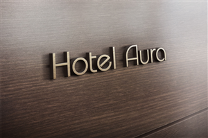 Logo Design by Sarah Graphic for this project | Design: #5836304