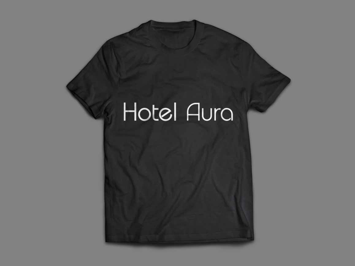 Logo Design by Sarah Graphic for this project | Design #5836316