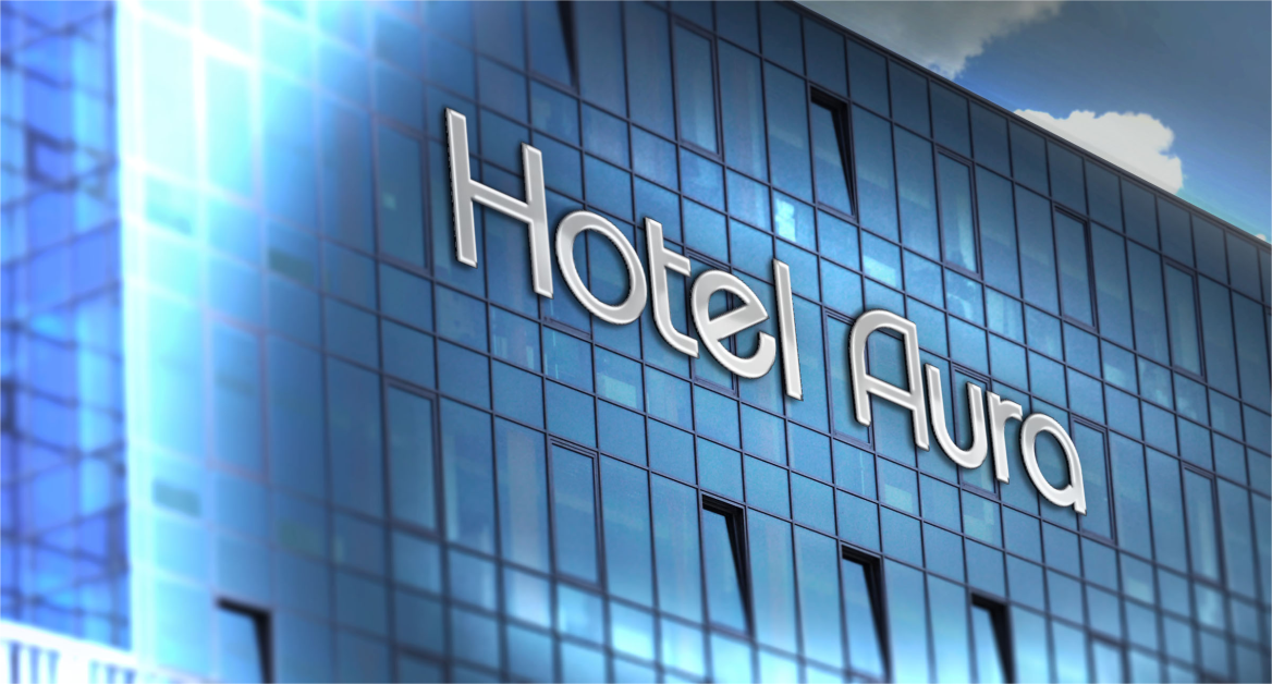 Logo Design by Sarah Graphic for this project | Design #5974300