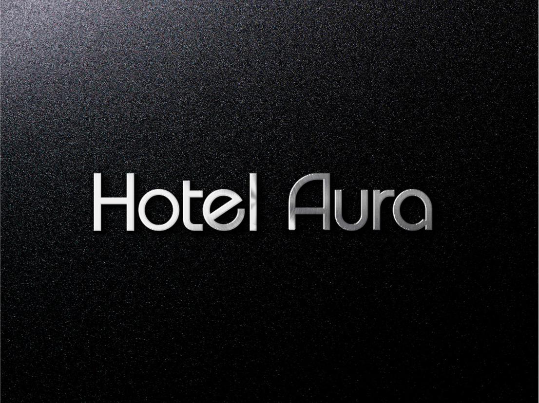 Logo Design by Sarah Graphic for this project | Design #5974303