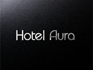 Logo Design by Sarah Graphic for this project | Design: #5974303