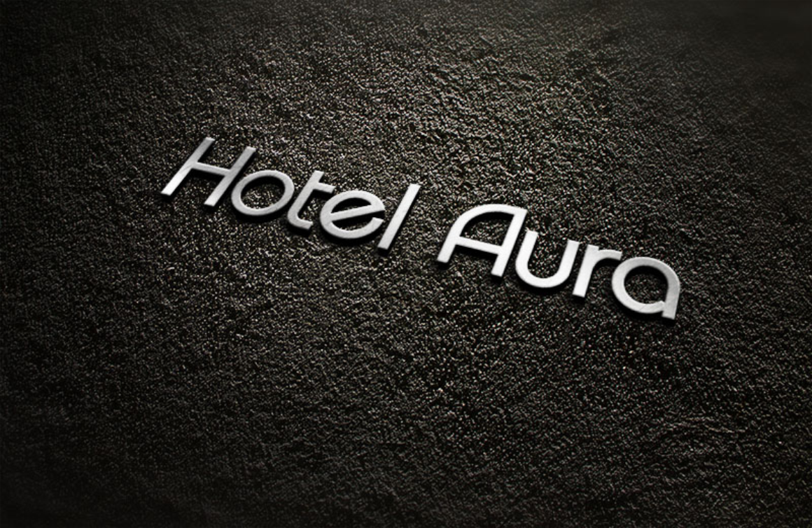 Logo Design by Sarah Graphic for this project | Design #5974308