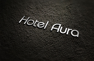 Logo Design by Sarah Graphic for this project | Design: #5974308