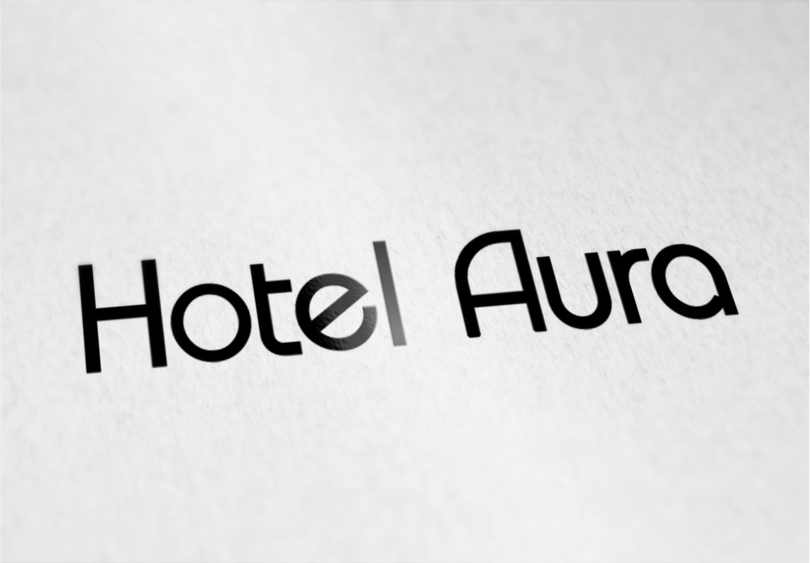 Logo Design by Sarah Graphic for this project | Design #5974318