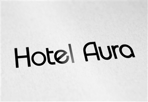 Logo Design by Sarah Graphic for this project | Design: #5974318