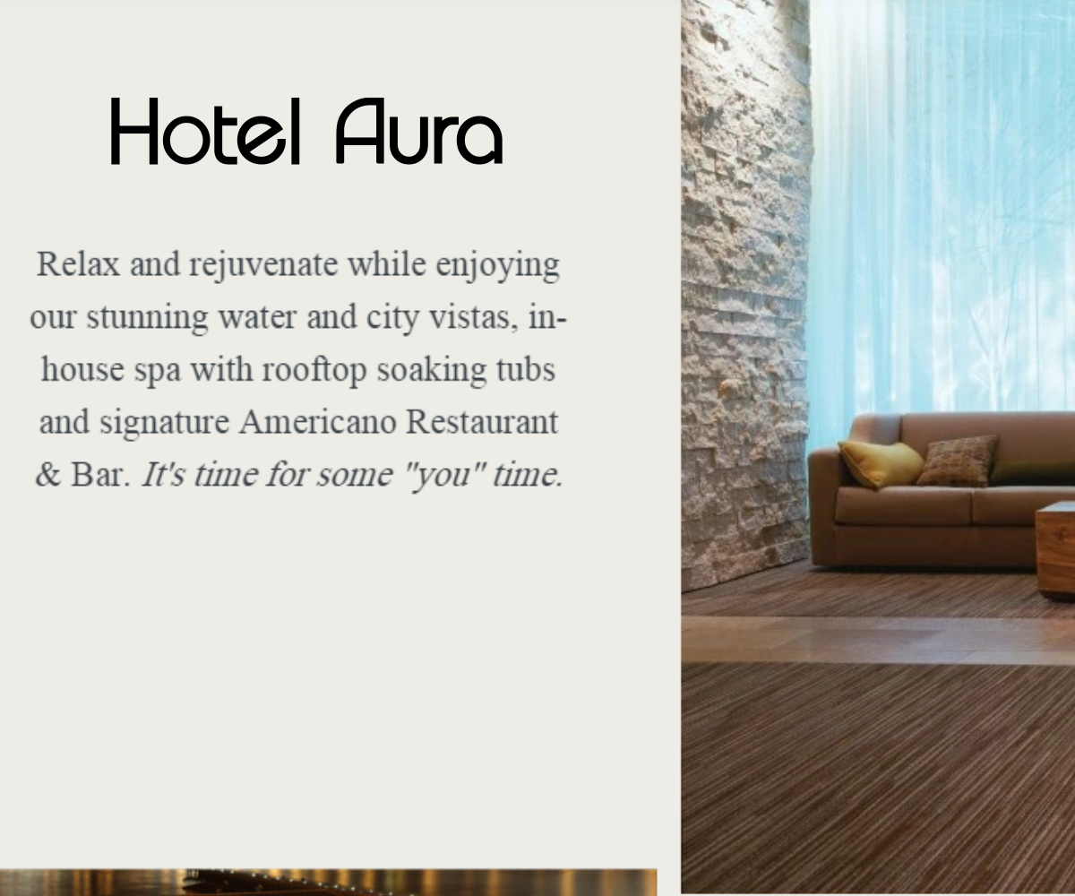 Logo Design by Sarah Graphic for this project | Design #5974338