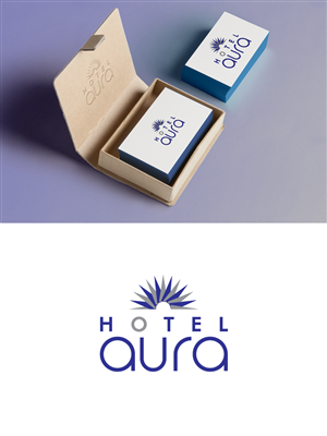 Logo Design by Ministry of Design for this project | Design #5649955