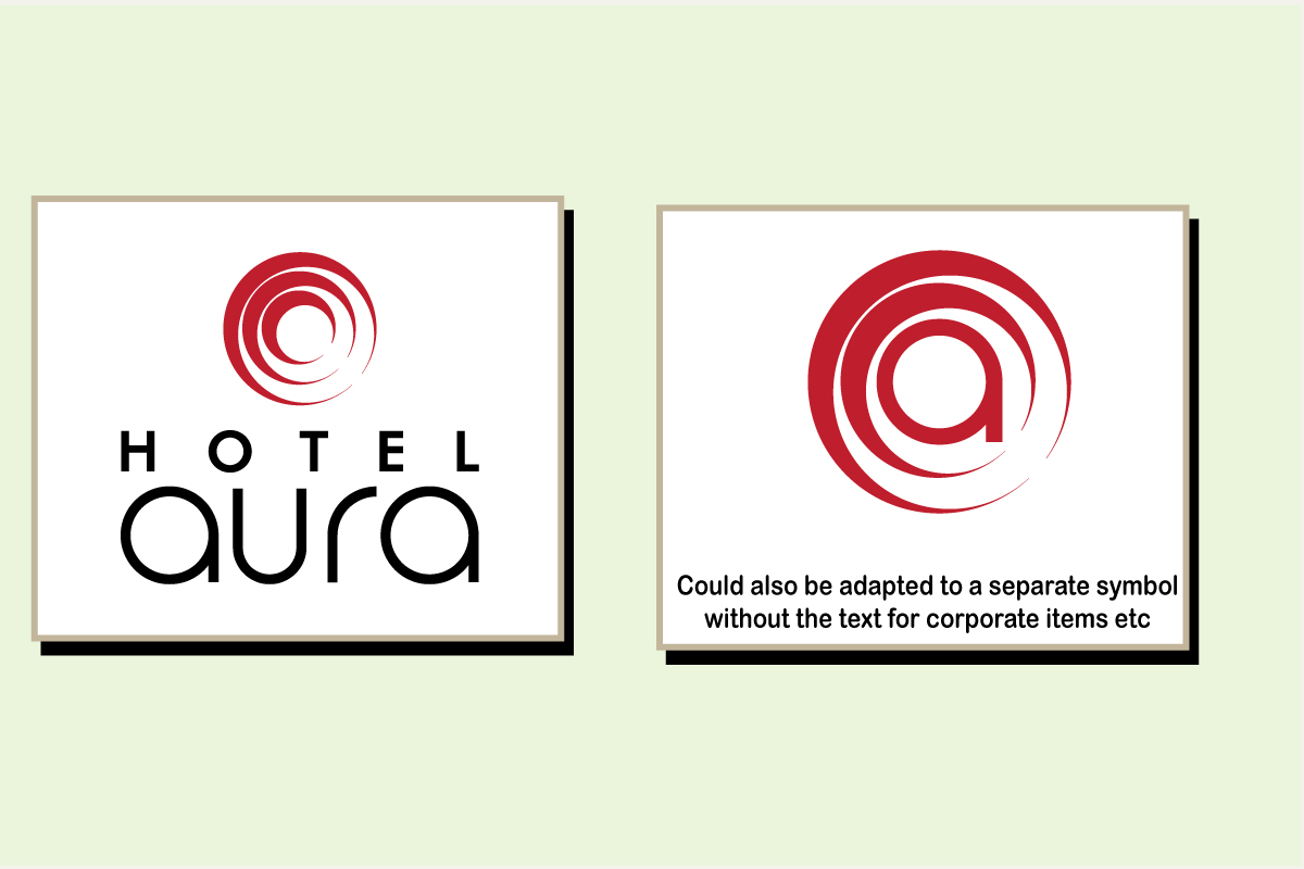 Logo Design by Ministry of Design for this project | Design #5649958