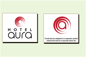 Logo Design by Ministry of Design for this project | Design: #5649958