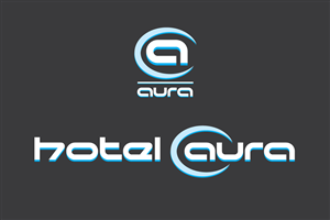 Logo Design by Ministry of Design for this project | Design: #5666291