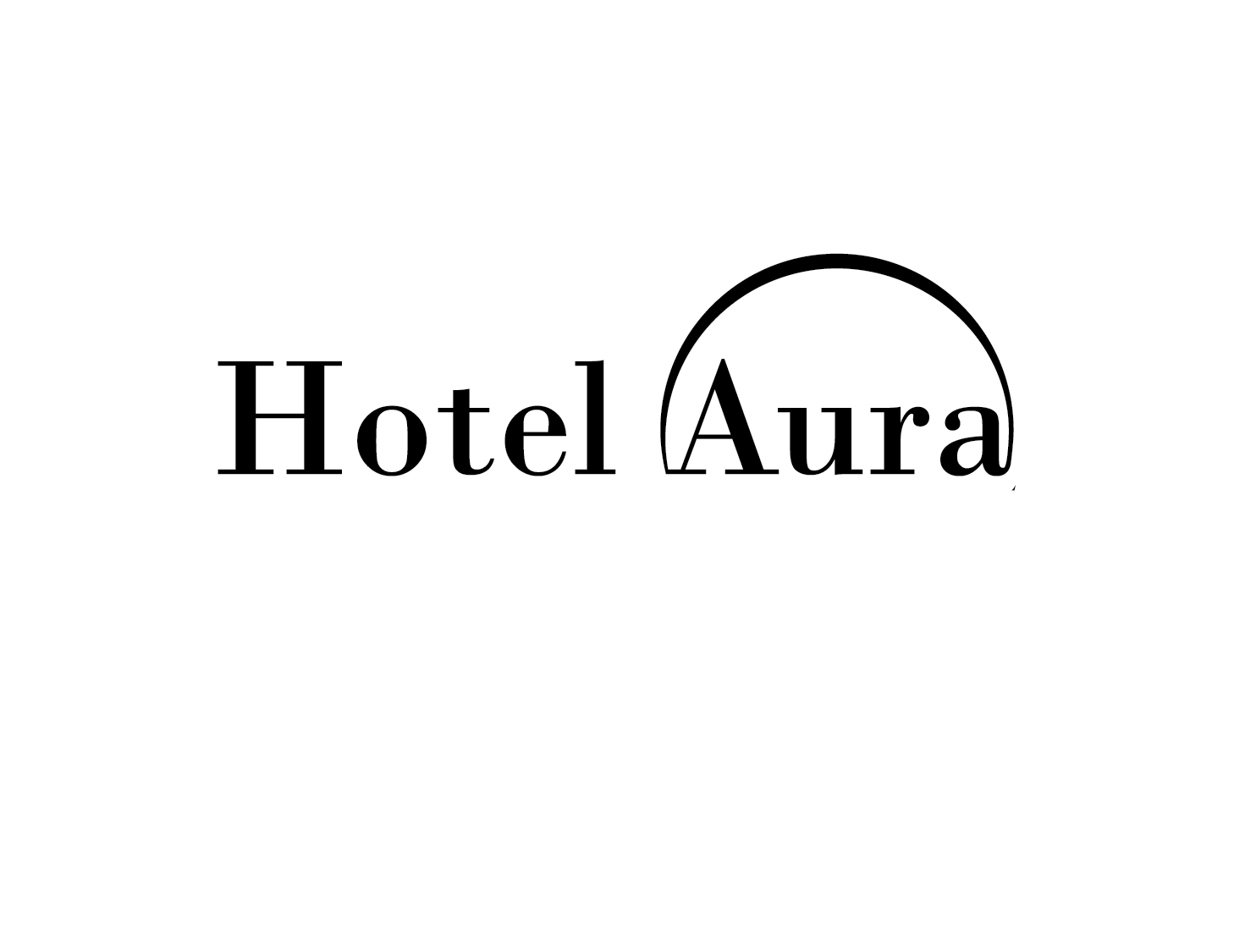 Logo Design by jonnson for this project | Design #5628776