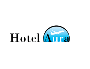 Logo Design by jonnson for this project | Design #5723785