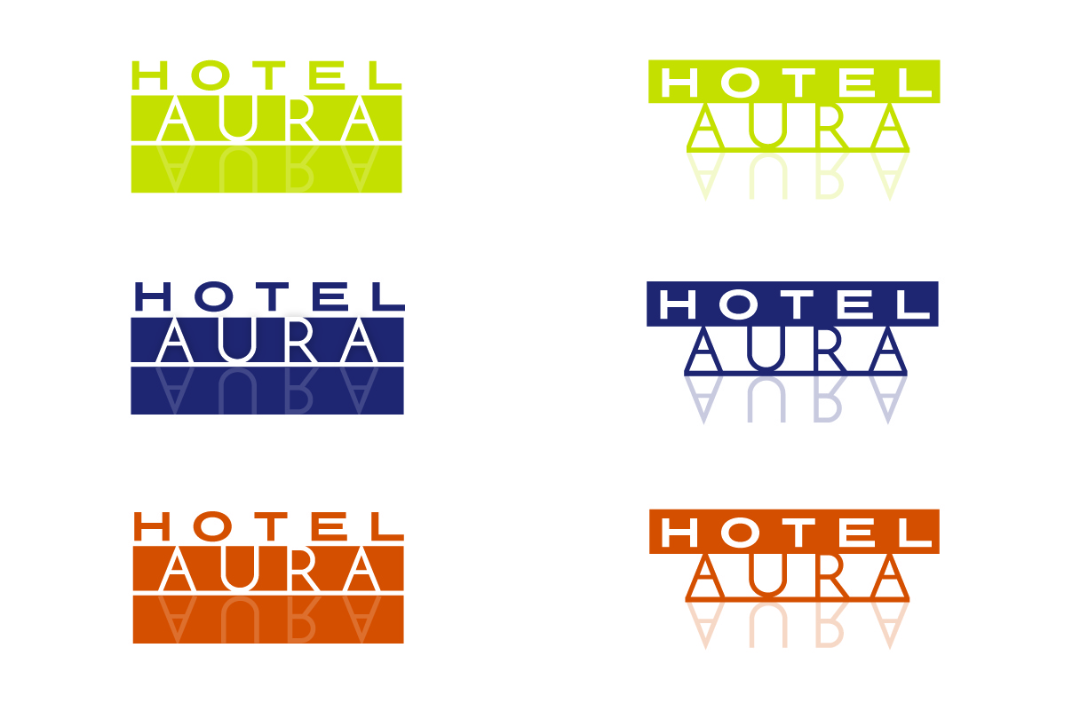 Logo Design by j41lyn for this project | Design #5629055