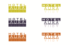 Logo Design by j41lyn for this project | Design #5629055