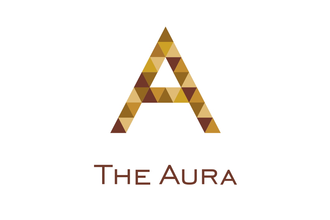 Logo Design by Samantha Harwood for this project | Design #5639095