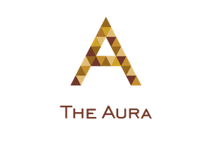 Logo Design by Samantha Harwood for this project | Design #5639095