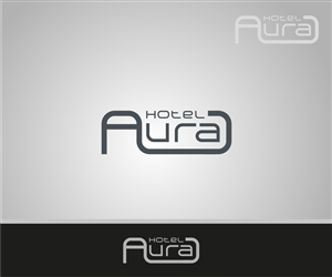 Logo Design by Mike78 for this project | Design: #5718845