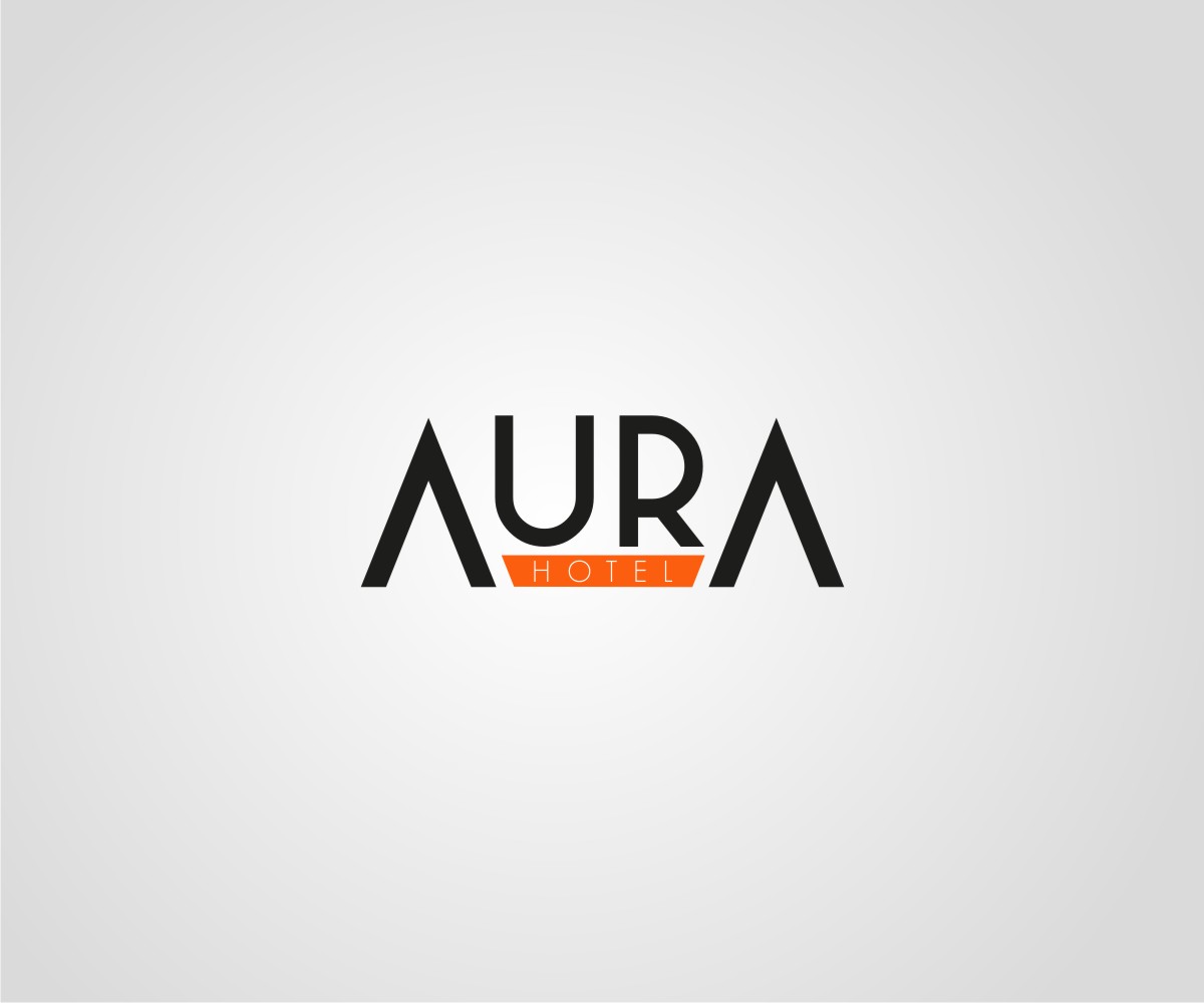 Logo Design by Mike78 for this project | Design #5718848