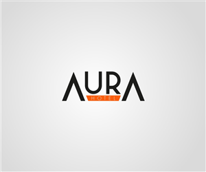 Logo Design by Mike78 for this project | Design: #5718848