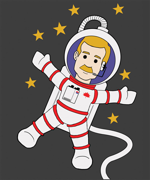Illustration Design by GarisLiar