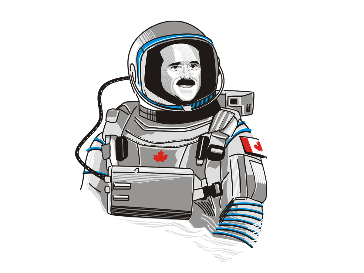 Illustration-Design von Voltage Gated für dieses Projekt | Design #5823507