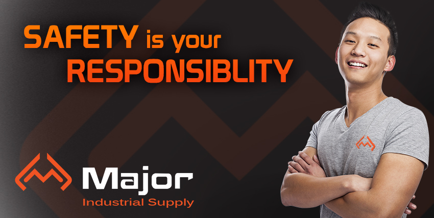 Photoshop Design by jpatrickbelen for Major Services, LLC | Design #5623141