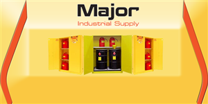 Design Photoshop par bmstar81 pour Major Services, LLC | Design #5642799