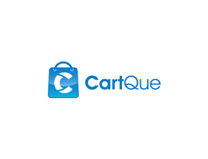 Logo-Design von NDRO für CartQue Inc | Design: #5627277