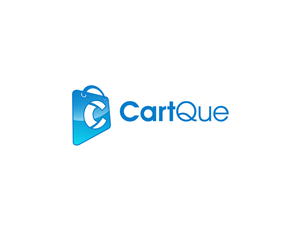 Logo-Design von NDRO für CartQue Inc | Design: #5627281