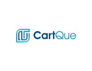 Logo-Design von NDRO für CartQue Inc | Design: #5627288